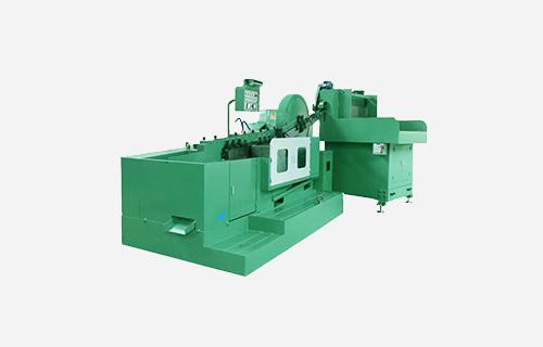 GCS20H150C层斗式搓丝机