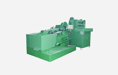 GCS20H150C层斗式搓丝机