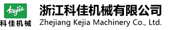 商标